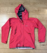 BERGHAUS - EXTREM PACLITE -
