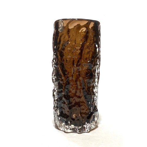 Whitefrairs glass bark - 7.5",