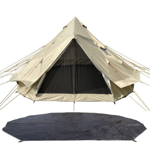 Danchel outdoor lightweight - outdoor,