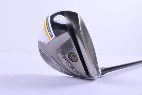 Taylormade rbz stage 3 - rbz, 2