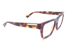 GUCCI UNISEX GG1889O 008