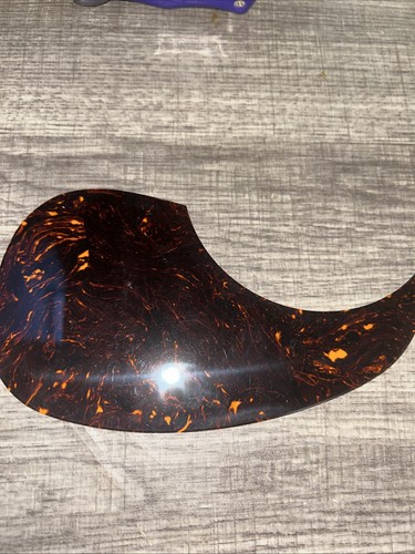 Nos genuine martin 28 18 - ,