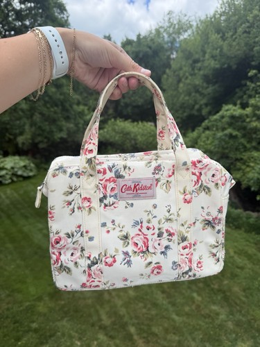 Cath kidston floral - kidston,