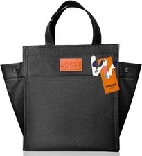 Lunch Bag, Insulated Lunch Bag