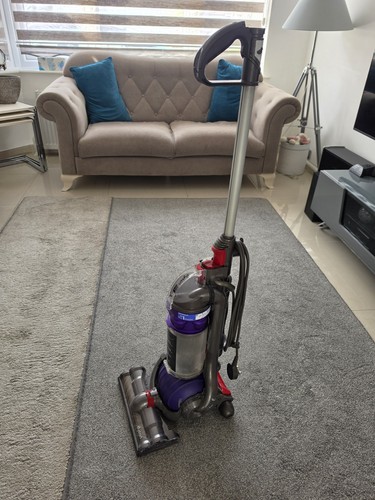 Dyson dc24 multi - dyson,