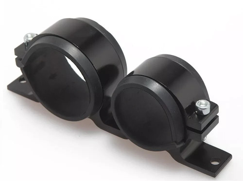 Bosch 044 1009 - bosch, 50-1009