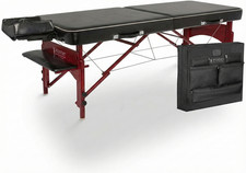 Master Massage Sereno Table