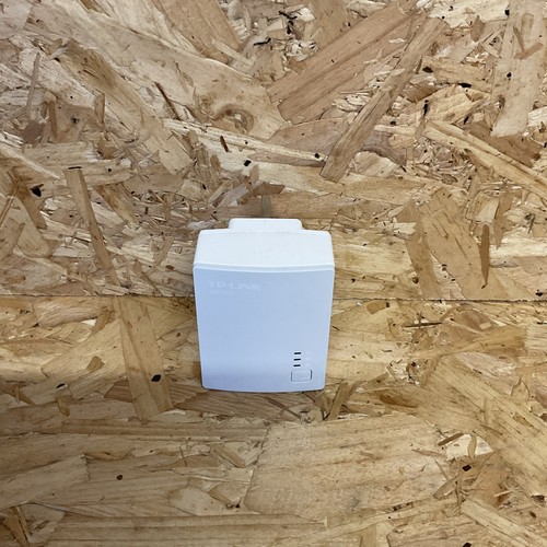 Link pa4010 av600 - tp-link, tl-pa4010