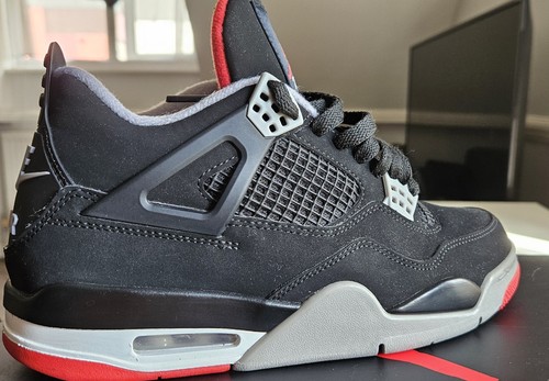 Authentic air jordan retro - authentic,