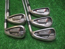 TITLEIST AP1 714 IRON SET 5-PW