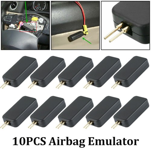 Universal car srs air bag - srs,