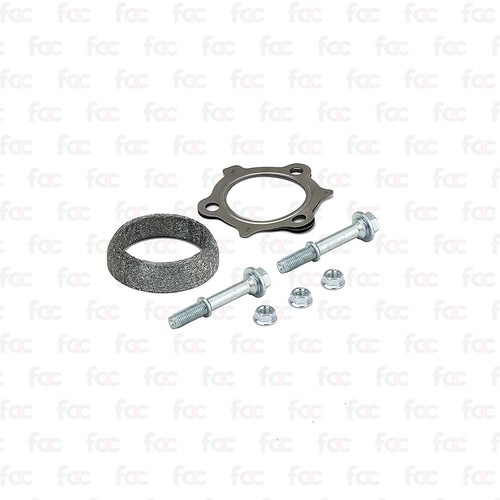 Diesel catalytic converter - diesel, &