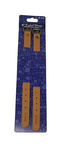 Pair traditional - (2),