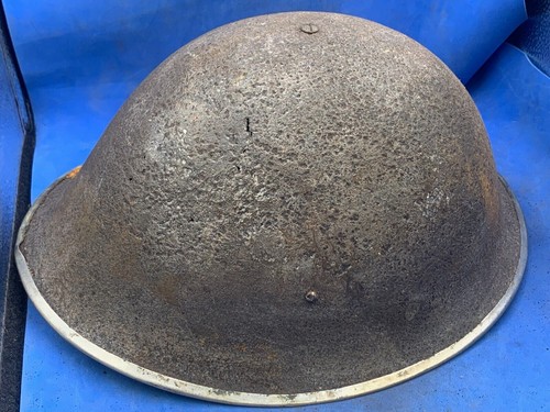 Original ww2 british army - original,