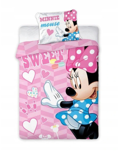 Sale disney minnie - sale,