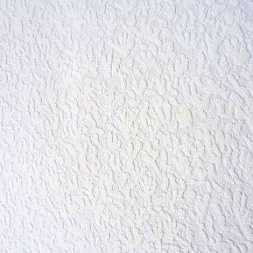 Anaglypta white blown vinyl - anaglypta,