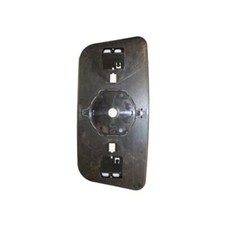 Scania 4 Series P Series R