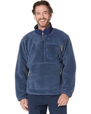 New Men's The North Face