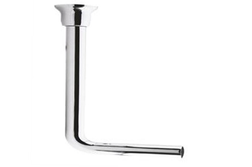 Traditional low level metal - traditional,