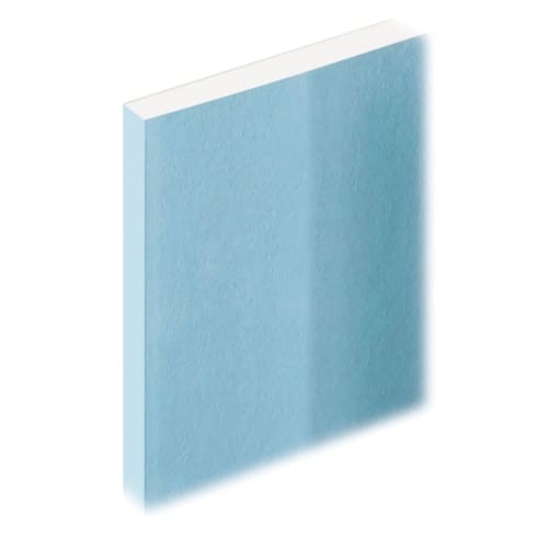 Knauf acoustic tapered edge - acoustic,