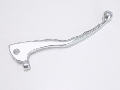Brake lever yamaha xvs 125 - lever,