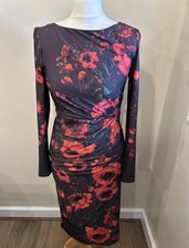 Phase Eight Women’s Dress