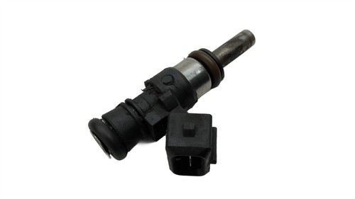 2012 bmw k1300s fuel injector - 2012,