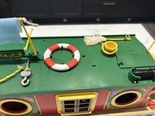 Sylvanian Families / Rose of