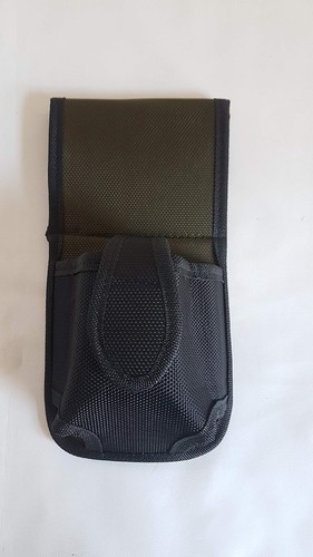 Large nylon tape measure - large,