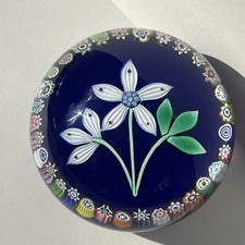 Vtg Peter McDougall Studios