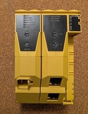 B&R X20 SL 8010 Safelogic