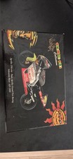 MINICHAMPS Aprilia 250cc