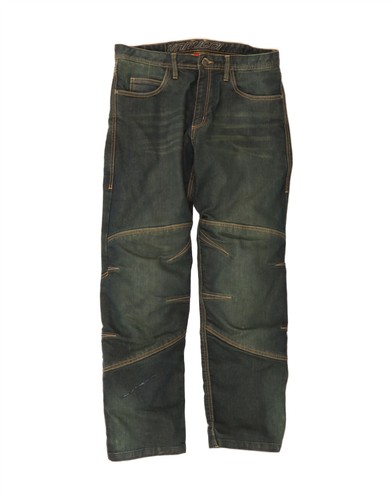 Vanucci mens slim - mens,