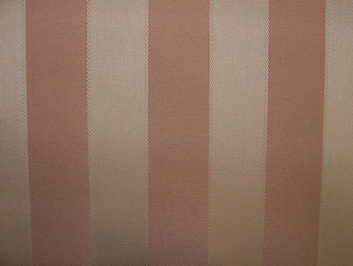 Vintage marvic textiles fabric - textiles,