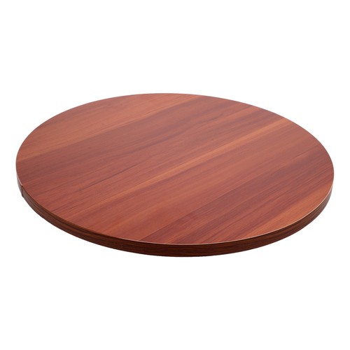 Diningroom table round - diningroom,
