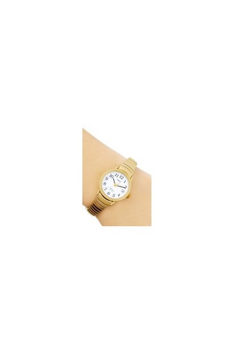 Timex ladies easy reader - easy,