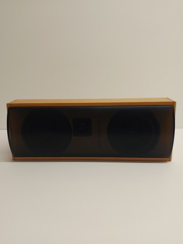Ruark dialogue one oak centre - ruark,
