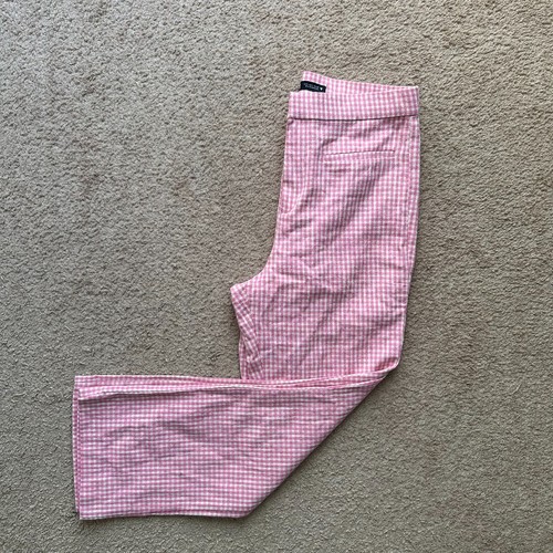 Zara pants womens - womens, large