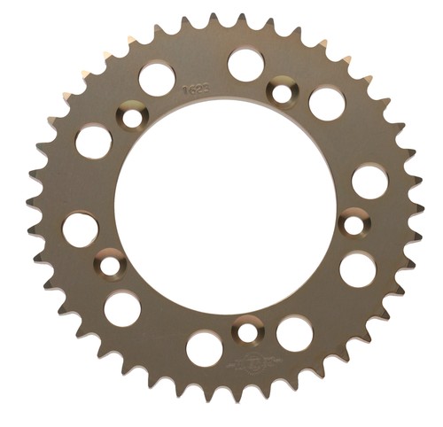 Wieres chain sprocket fits - chain,