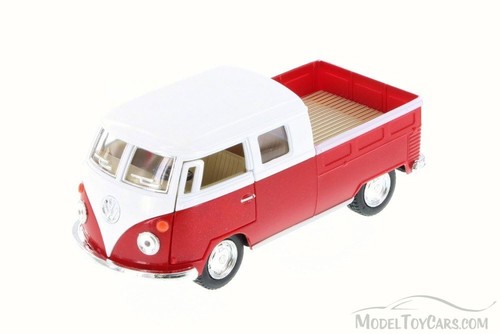 1963 volkswagen classical - 1963,