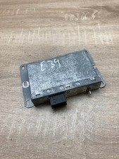8385141 gps navigation control unit/module bmw 5 e39