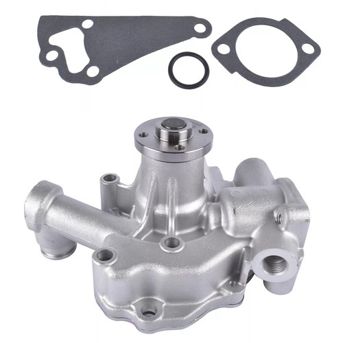 Brand new water pump - brand,