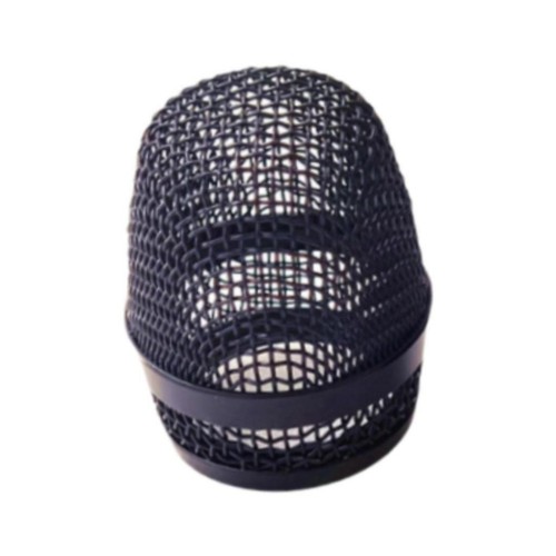 Microphone head replace - microphone,