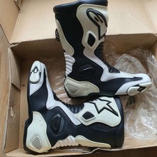 Alpinestars S-MX 5 Motorcycle