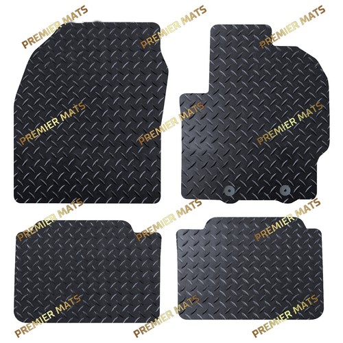 Fits toyota yaris - cross, hybrid