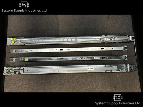 Cisco ucs c220 c240 m5 - cisco, m4