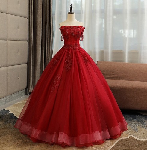 New evening formal party ball - new,