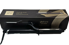 ghd Curve Hair Curling Irons and Wands with Ultra-Zone Technology and Optimum...