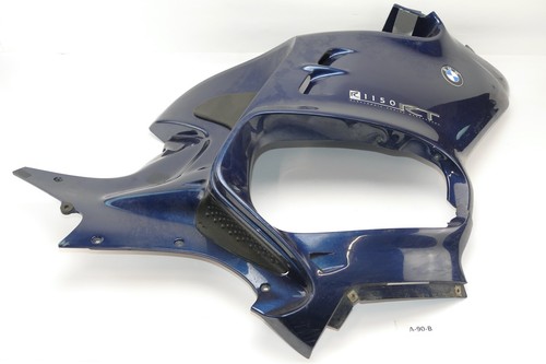 Bmw 1150 r11rt 2003 - 1150,