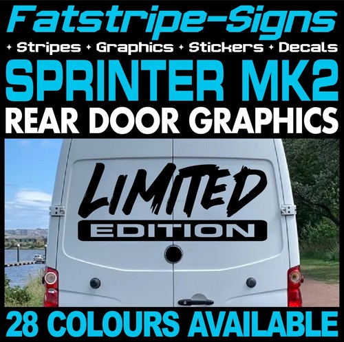 Fit mercedes sprinter - to,